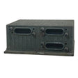 3619037RX Genuine Cummins ECM Electronic Control Module - Second Truck Parts