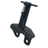 3299-P-6256 Genuine Meritor Air Brake Chamber Bracket