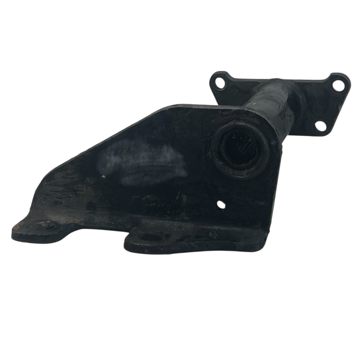 3299-P-6256 Genuine Meritor Air Brake Chamber Bracket