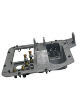 Genuine Volvo Pedal Carrier Holder Bracket