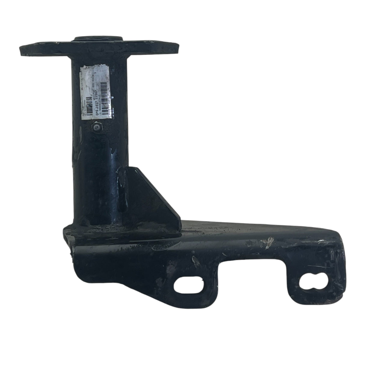 3299-P-6256 Genuine Meritor Air Brake Chamber Bracket