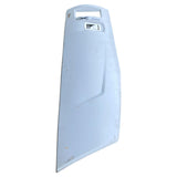 58-04741-10 Genuine Carrier Door Roadside Side