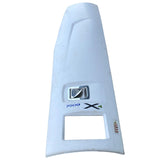 58-04741-08 Genuine Carrier Door Roadside Side