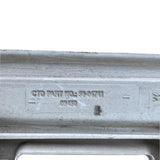 58-04741-08 Genuine Carrier Door Roadside Side