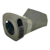 82313859 Genuine Volvo Steering Column