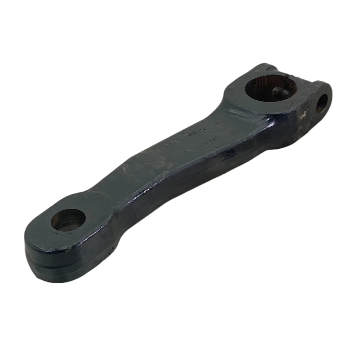 84284502 Genuine Freightliner ARM Steering Box