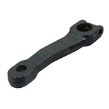 84284502 Genuine Freightliner ARM Steering Box