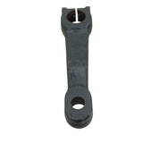 84284502 Genuine Freightliner ARM Steering Box