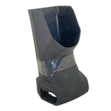 82313859 Genuine Volvo Steering Column