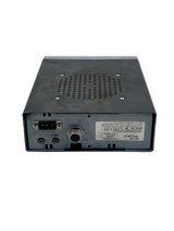 Genuine Cobra CB Radio AM FM