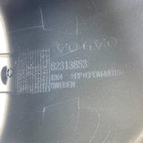 82313859 Genuine Volvo Steering Column