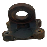 3824527C3 Genuine International Support Engine Front Mounting