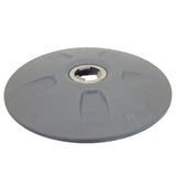 A22-73705-003 Genuine Freightliner Wheel Cover