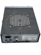 Genuine Cobra CB Radio AM FM