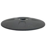 WCC-100-GRY Genuine Freightliner Wheel Cover