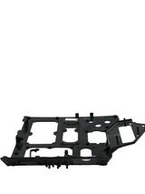 Genuine Kenworth Firewall Bulkhead Panel