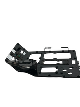 Genuine Kenworth Firewall Bulkhead Panel