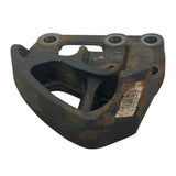 4055687C1 Genuine International Rear Support Offset Engine Mounting