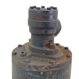 Genuine M+S Hydraulic Hydraulic Motor
