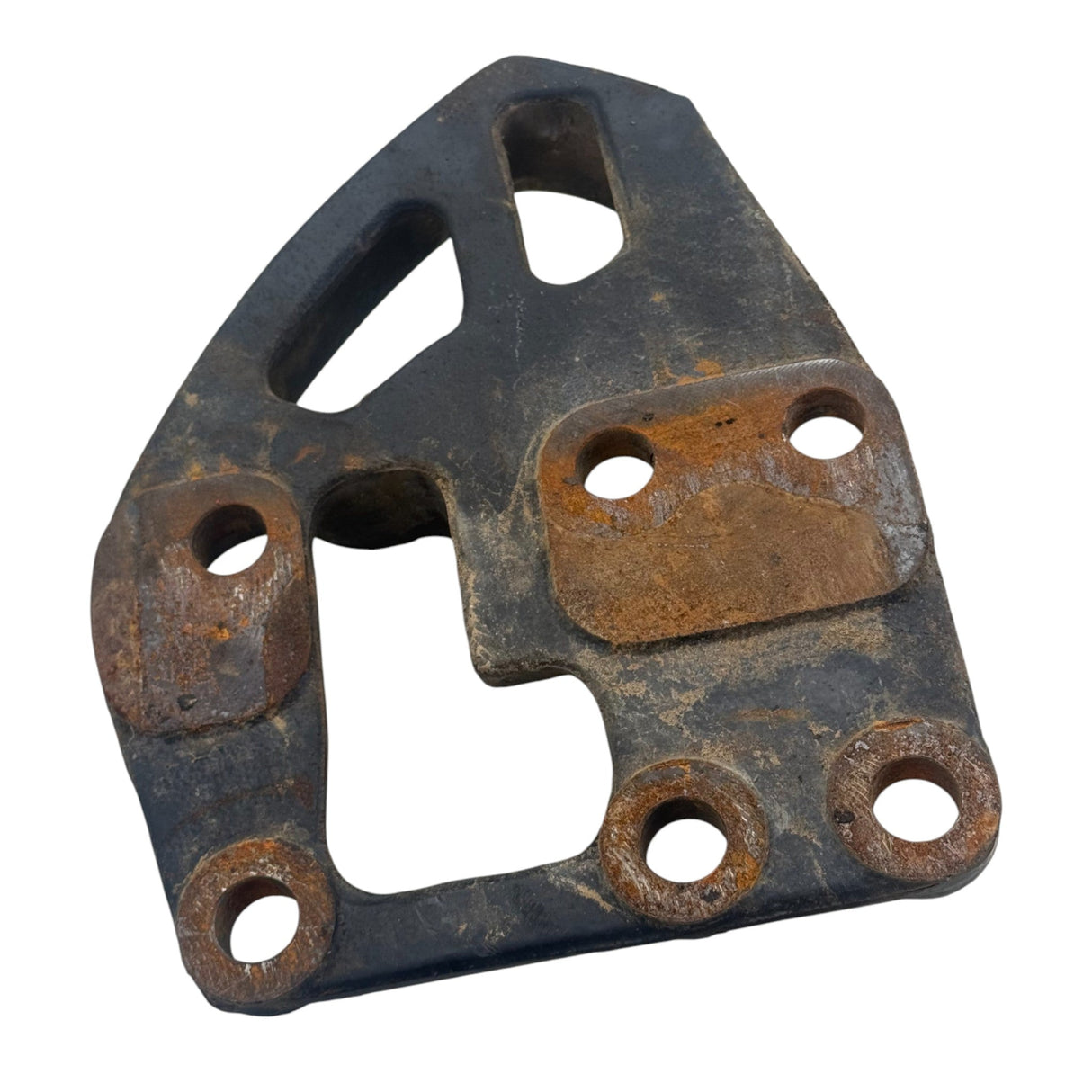 3606385C1 Genuine International Right Rear Engine Mount