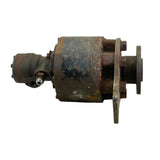 Genuine M+S Hydraulic Hydraulic Motor
