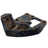3606384C1 Genuine International Left Rear Engine Mount