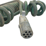 Genuien Grote Connector Cable