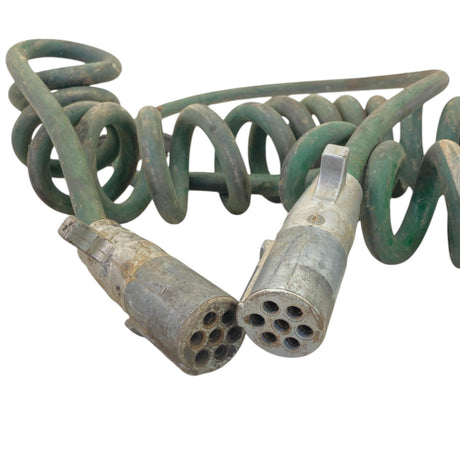 Genuien Grote Connector Cable