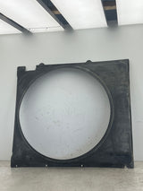 20971037 Genuine Volvo Fan Shroud