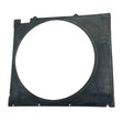 20971037 Genuine Volvo Fan Shroud - Second Truck Parts