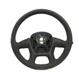 J91-6002-100 Genuine Paccar Steering Wheel Assembly