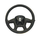 1000571136BSM Genuine Paccar Steering Wheel Assembly