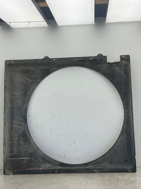 20971037 Genuine Volvo Fan Shroud
