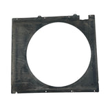 20971037 Genuine Volvo Fan Shroud - Second Truck Parts