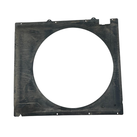 20971037 Genuine Volvo Fan Shroud - Second Truck Parts