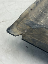 20971037 Genuine Volvo Fan Shroud