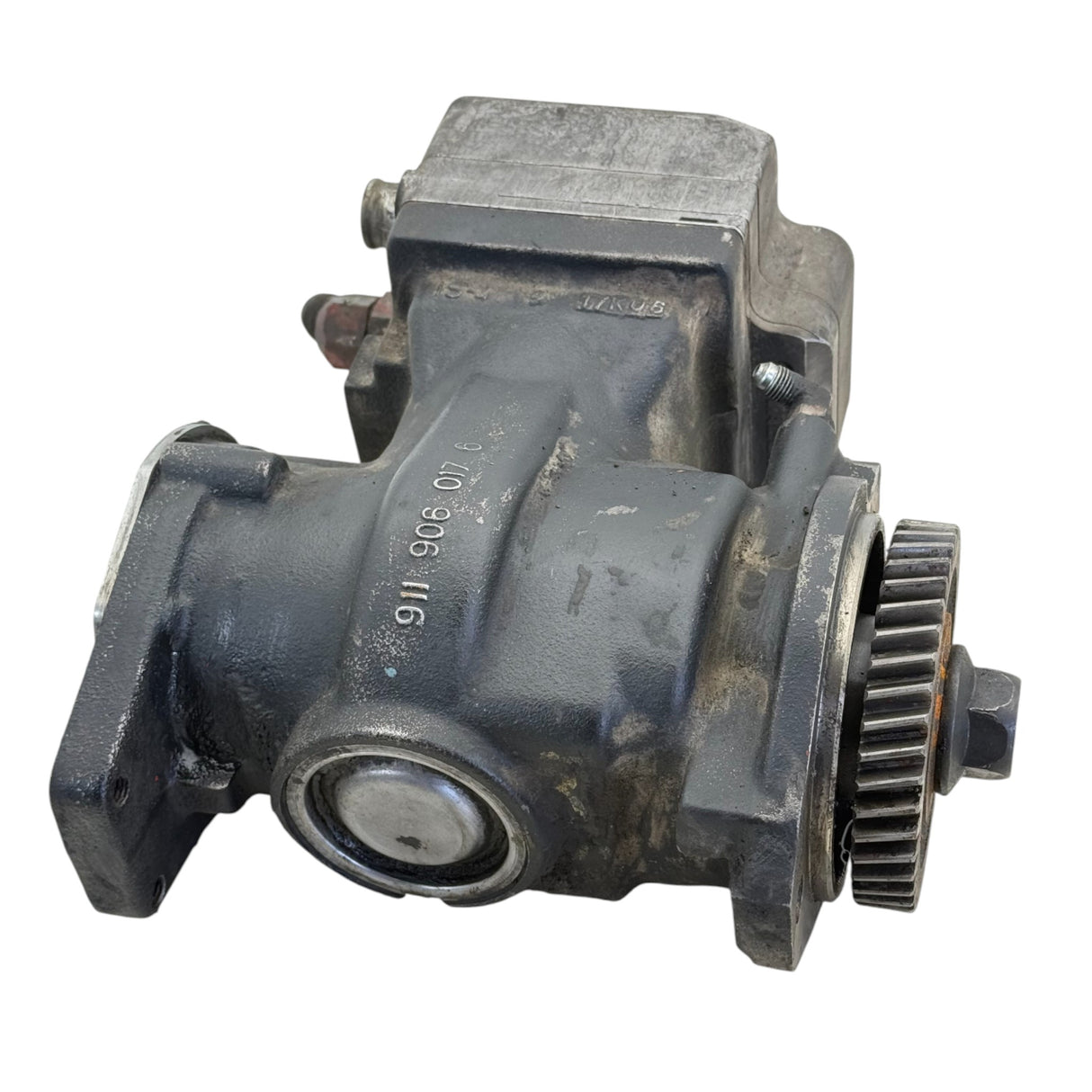 5301100RX Genuine Cummins Air Compressor