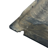 20971037 Genuine Volvo Fan Shroud - Second Truck Parts