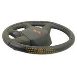 J91-6002-500 Genuine Paccar Steering Wheel Assembly