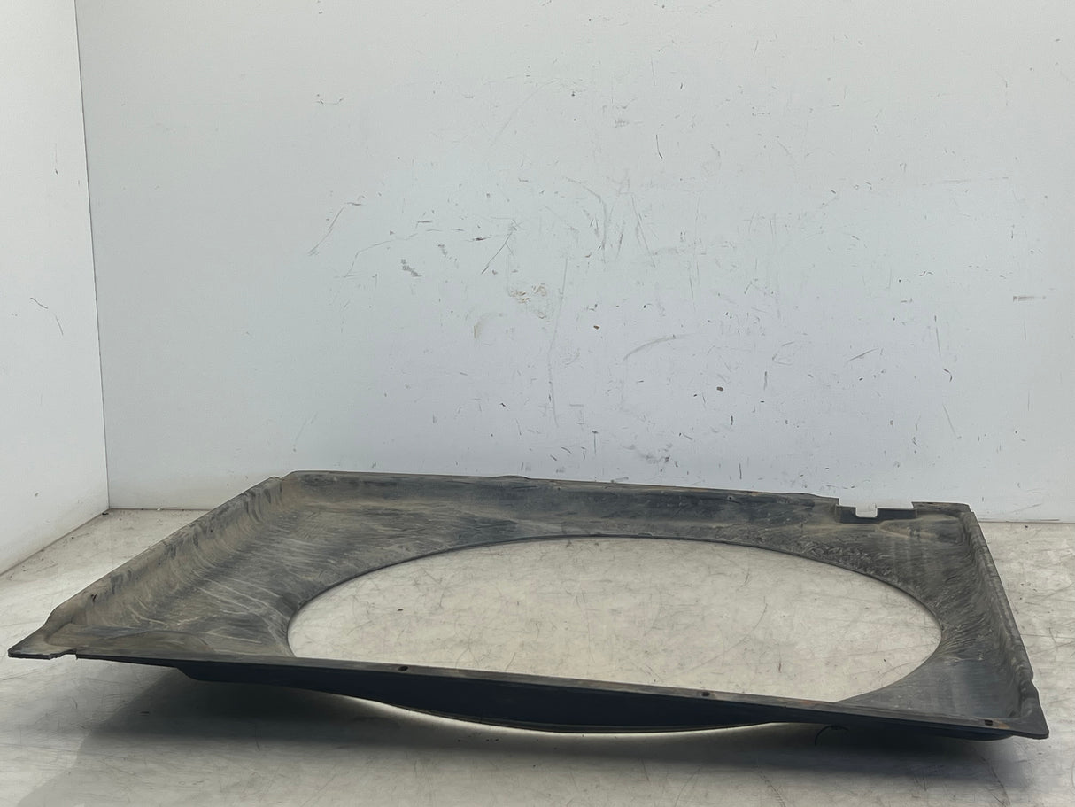 20971037 Genuine Volvo Fan Shroud
