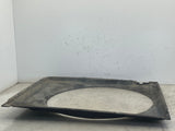 20971037 Genuine Volvo Fan Shroud