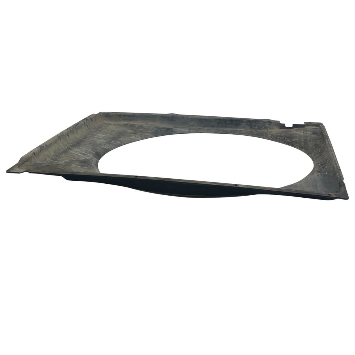 20971037 Genuine Volvo Fan Shroud - Second Truck Parts