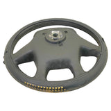 J91-6002-500 Genuine Paccar Steering Wheel Assembly