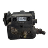5301100RX Genuine Cummins Air Compressor