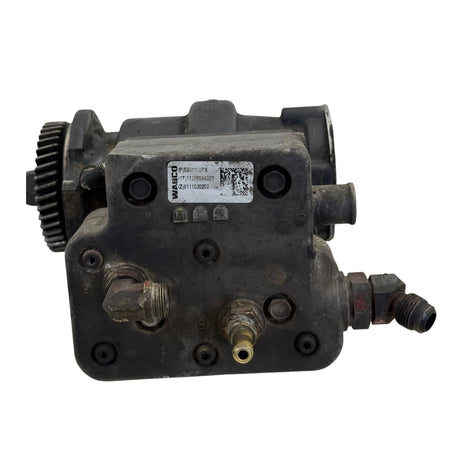 5301100RX Genuine Cummins Air Compressor
