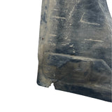 20971037 Genuine Volvo Fan Shroud - Second Truck Parts