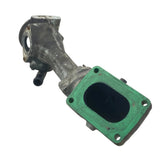 3102787 Genuine Cummins Exhaust Gas Recirculation Mixer Ejector