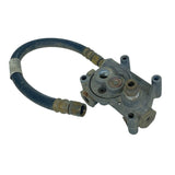 G90-6096-010 Genuine Bendix Tractor Protection Valve TP-5