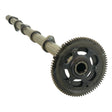 4710501801 Genuine Detroit Diesel Engine Intake Camshaft - Second Truck Parts