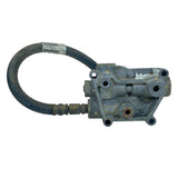 802938BXW Genuine Bendix Tractor Protection Valve TP-5